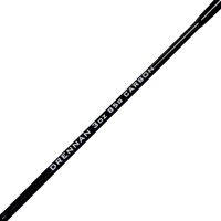 Drennan Carbon Feeder Tips